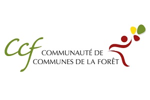 communaute-de-communes-de-la-foret