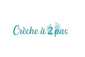 Crechea2pas-crespieres-laqueuelezyvelines-creche-formation