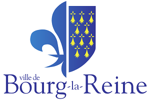 Crèche municipale Bourg-la-Reine 93240 multi accueil