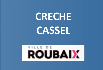 creche-cassel