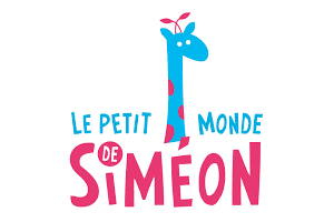 Le petit monde de Siméon, crèche Carvin et Libercourt Nord 62