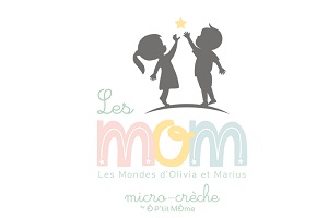 creche-les-moms-capighem-lille-59-nord-hautdefrance