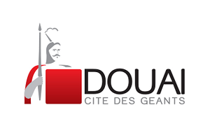 Creche Municipale Douai