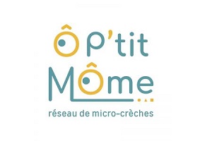 Réseau Ô p'tit môme micro-crèches