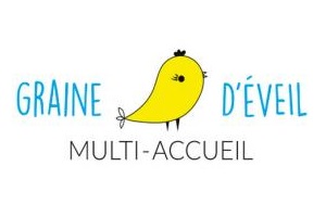 multiaccueil-creche-bayeux-graine-eveil