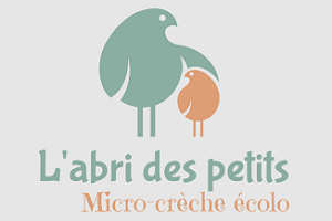 Creche Lille Genech L'abri des petits