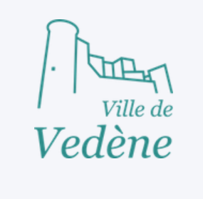 la-popinette-creche-vedene-avignon