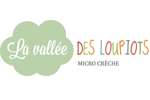 Creche La Vallée des loupiots