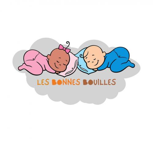 les-bonnes-bouilles-lille-creche