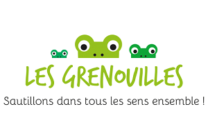 Micro creche Les Grenouilles Lille