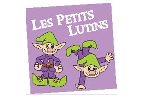 les-petits-lutins