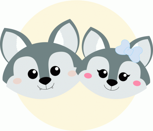 les-ptits-loups-etrechy