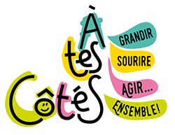 atescotes-dunkerque-creche-multiaccueil-hautdefrance