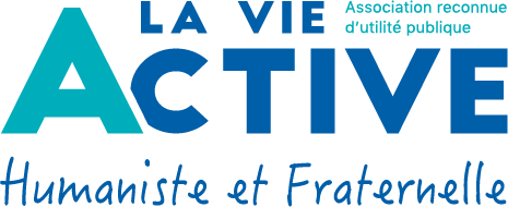 logo-2