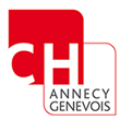 logo-CH-Annecy-Genevois