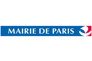 Crèche People & Baby Chaptal - Maire de Paris