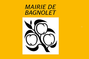 mairie-bagnolet-creche-municipale-paris