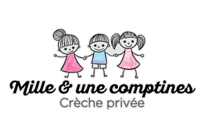 Micro crèche Mille et une comptines Arras Liévin Camblain l'Abbé