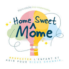 home-sweet-mome-bailleul-drocourt-nord-pas-de-calais-59-62