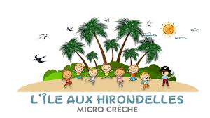 creche-ile-aux-hirondelles-dourdan-paris